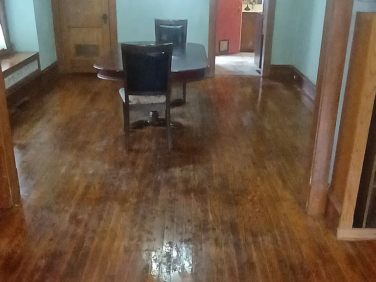 604 S Glenwood Ave — Photo 12