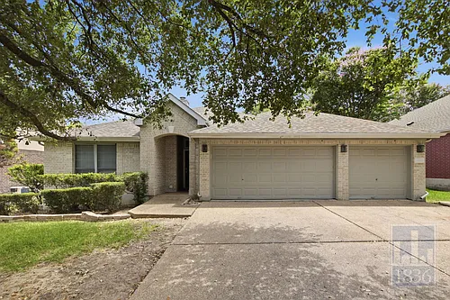 8507 Jilbur Dr Photo 1 8507 Jilbur Dr Photo 1