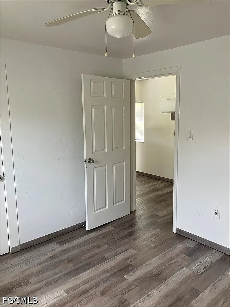 1 bed, 1.0 bath, 900 sqft, $1,000 — Photo 1