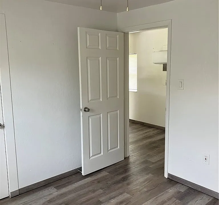 1712 Pacific Ave #1714