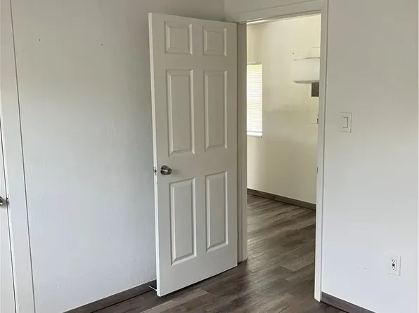 1712 Pacific Ave #1714, North Fort Myers, FL 33903