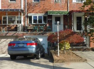 2791 E 63rd St, Brooklyn, NY 11234