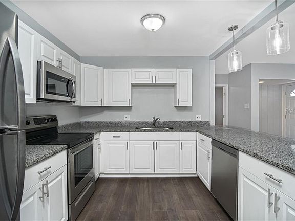 2nd image of 9626 N 13th St