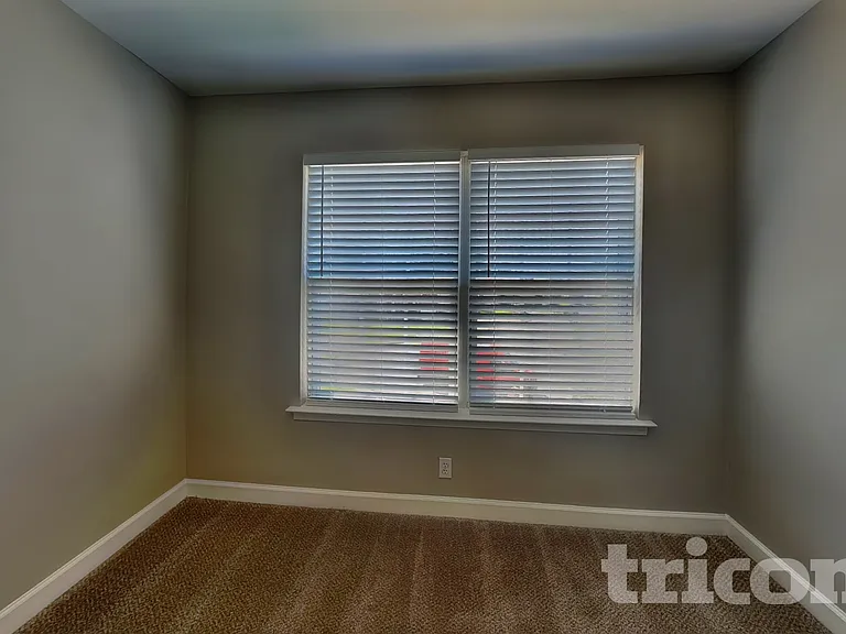 1629 Good Day Ct — Photo 10