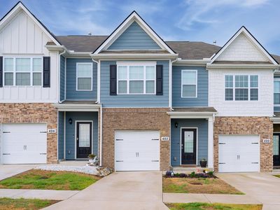 402 Waterfowl Way, Lebanon, TN, 37090