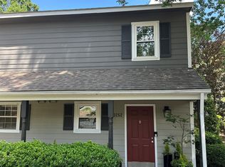 Heathstead, Charlotte, NC 28210