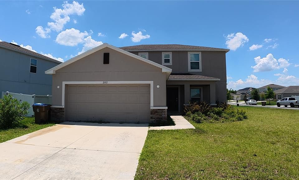 1st image of 282 Amber Way