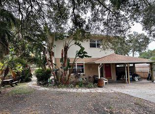 1413 6th St W, Palmetto, FL 34221