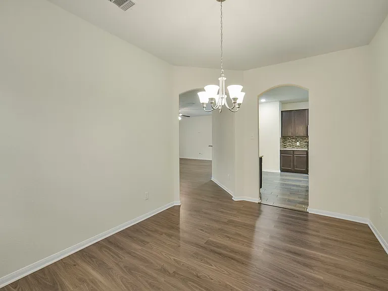 10502 Chestnut Path Way — Photo 17
