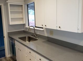 6202 Agnes Rd NE, Tacoma, WA 98422