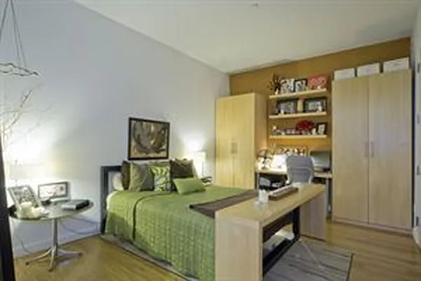 Rented by Douglas Elliman | media 48