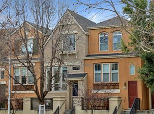 4076 Lick Mill Blvd, Santa Clara, CA 95054