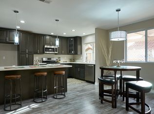 27887 Espinoza, Mission Viejo, CA 92692