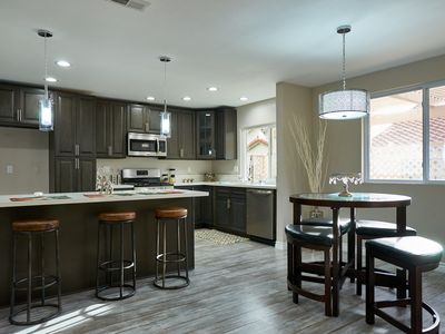 27887 Espinoza, Mission Viejo, CA, 92692