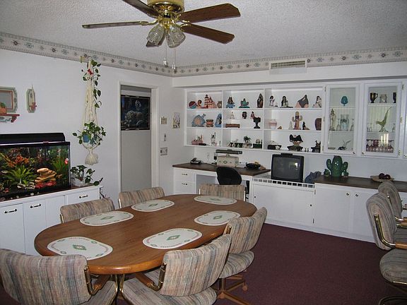 3rd image of 9567 W Spanish Moss Ln