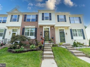5027 Bridgeford Cir, Baltimore, MD 21237