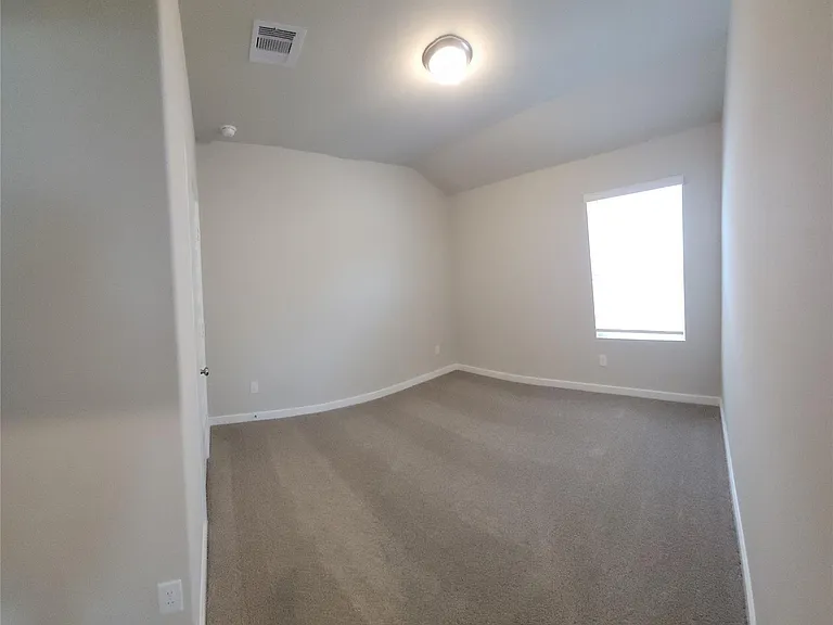 10307 Hermann Trce — Photo 9