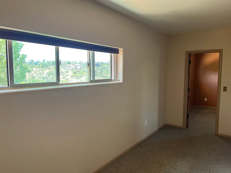 Candlewood Ln — Photo 9