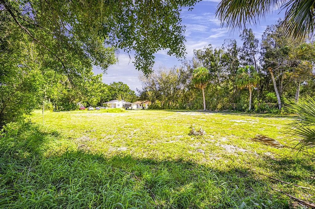 6207 S Martindale Ave, Tampa, FL 33611 Zillow