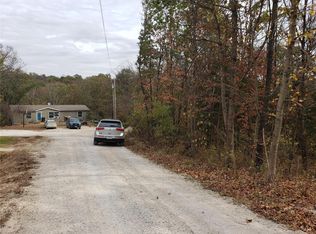 1617 Fox Ct, Festus, MO 63028