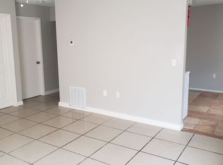 4907 Lake Hill Ct W #4907, Bradenton, FL 34207
