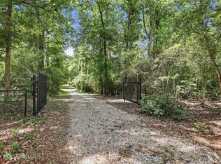 77211 N River Rd, Kentwood, LA 70444