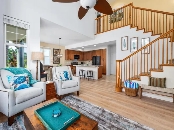 69-555 Waikoloa Beach Dr APT 101, Waikoloa, HI 96738