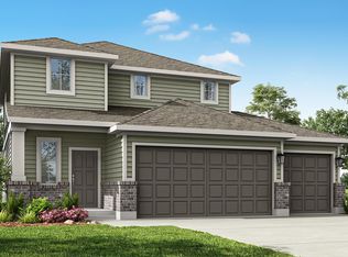 Bandera Plan, Willowbrook, New Braunfels, TX 78130