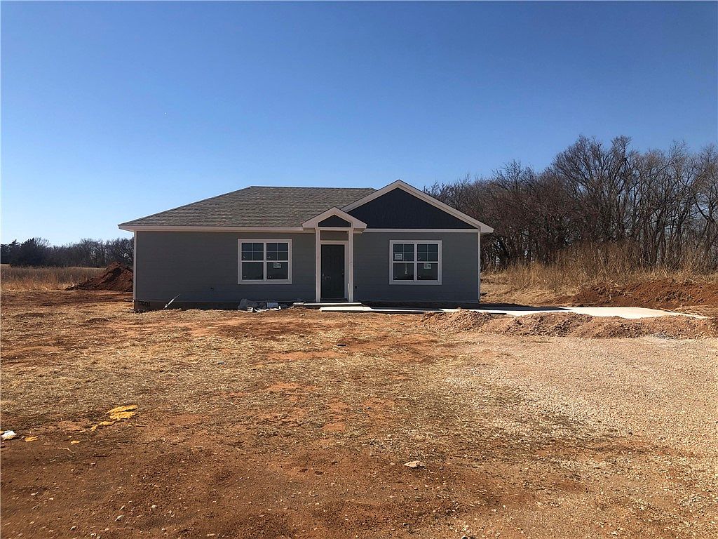 11601 Land Run Rd, Coyle, OK 73027 Zillow