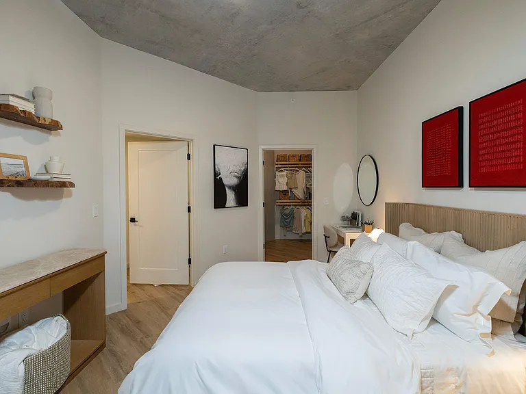 InteriorPhoto (4)