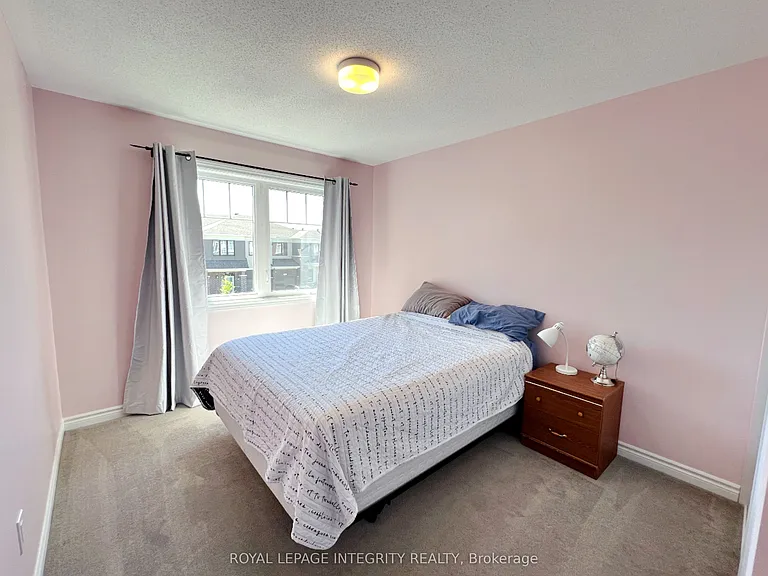 49 Bermondsey Way — Photo 16