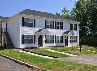 4901 Crown Point Pl APT A, Alton, IL 62002