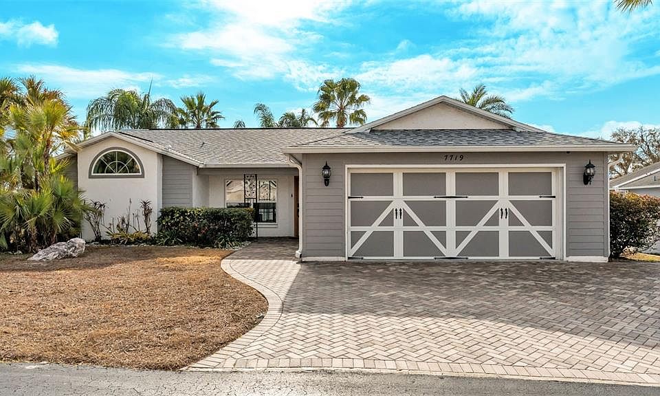 1st image of 7719 Landsdowne Ln