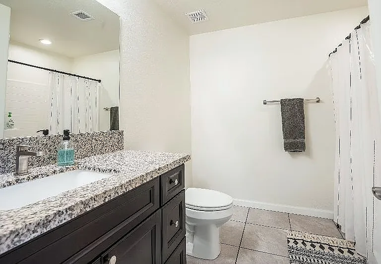 8503 E Leigh Dr #3 — Photo 27