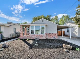 1109 W 8th St, Antioch, CA 94509
