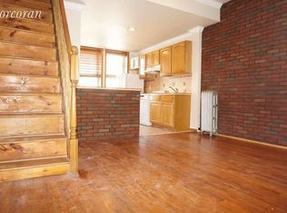 36 Obrien Pl #2F, Brooklyn, NY 11208