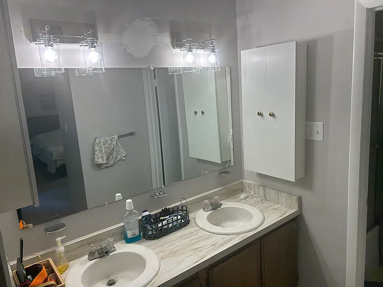 4928 Long Shadow Dr — Photo 9
