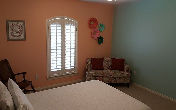 2nd image of 806 S Kumquat Cir