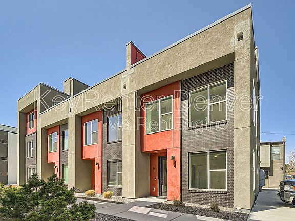 2nd image of 3044 N Wilson Ct Unit 1