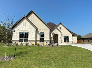 147 Old Bridge Rd, Waxahachie, TX 75165