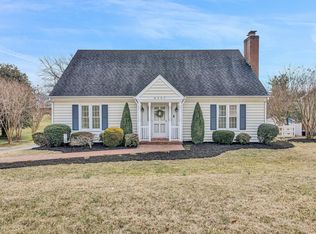 6557 Laban Rd, Roanoke, VA 24019