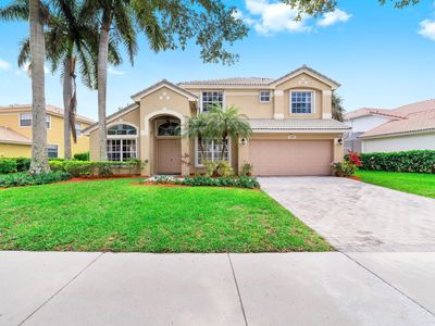 1103 Egret Cir N, Jupiter, FL, 33458