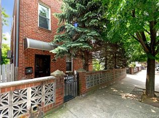 31-47/49 43rd Street, Astoria, NY