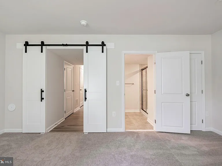 5616 Ludlow Pl — Photo 10