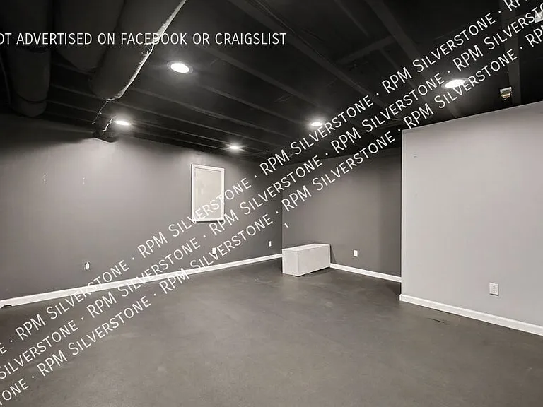 1235 Ardmore Ct — Photo 19