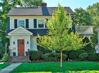 55 Perth Ave, New Rochelle, NY 10804