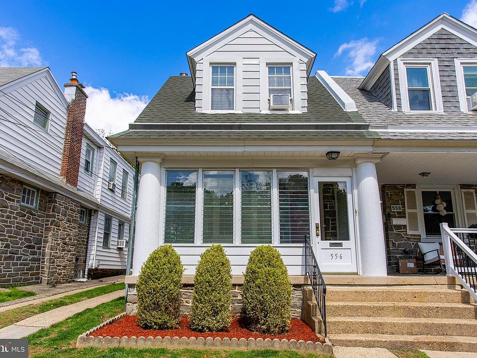 1st image of 556 Fairthorne Ave