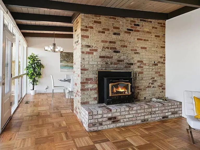 2931 Crestmoor Dr — Photo 11
