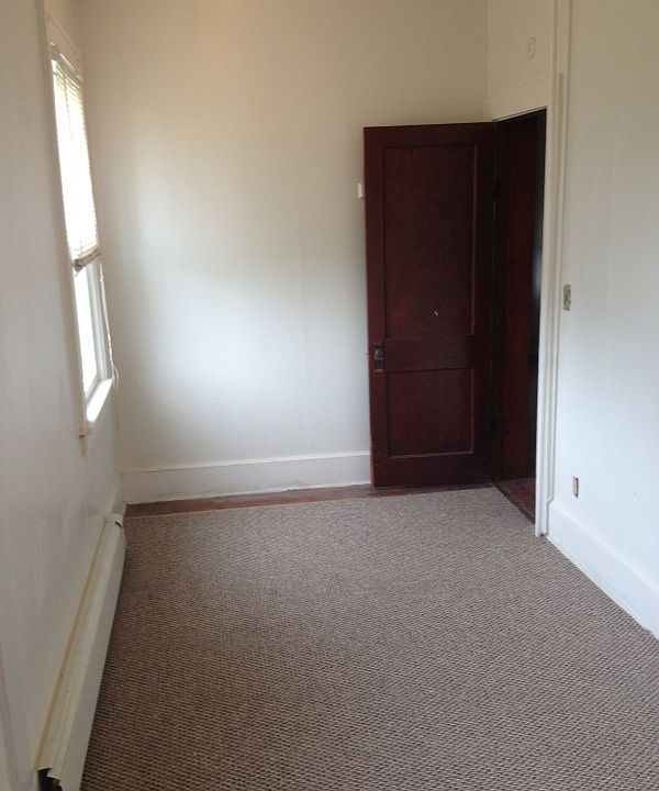 2nd image of 82 11th St #1