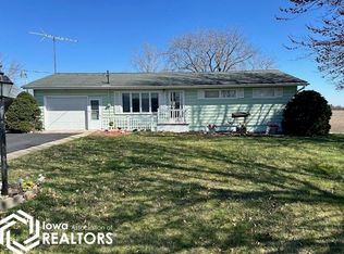 13391 Sycamore Rd, Ottumwa, IA 52501
